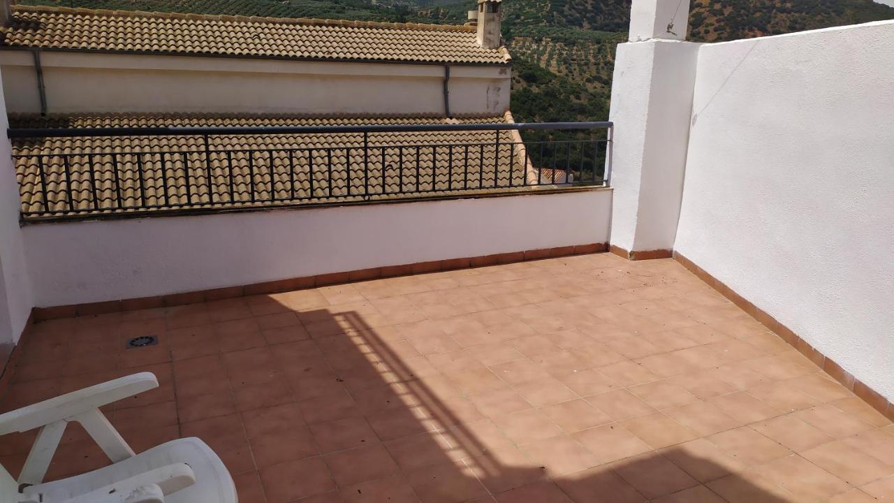 El Santo Villa Torres  Luaran gambar