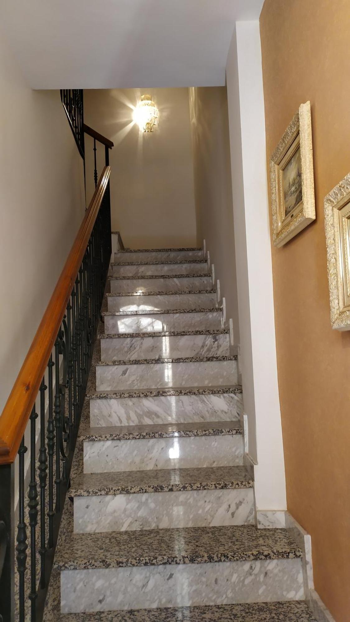 El Santo Villa Torres  Luaran gambar